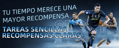 Gane en Grande con Wonderbet