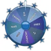 global_wheel_05