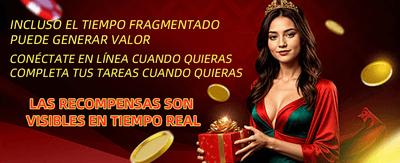 El Jackpot más Grande Aquí
