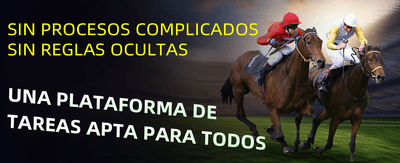 Juegue y Gane en Wonderbet