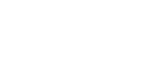 Hacksaw Gaming