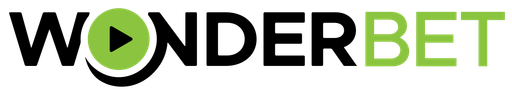 cowonderbet.co Logo